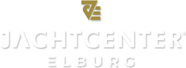 Jachtcenter Elburg BV